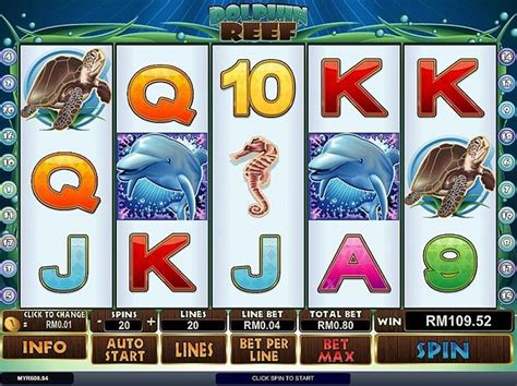 intertops casino red bonus - Intertops Casino Review 